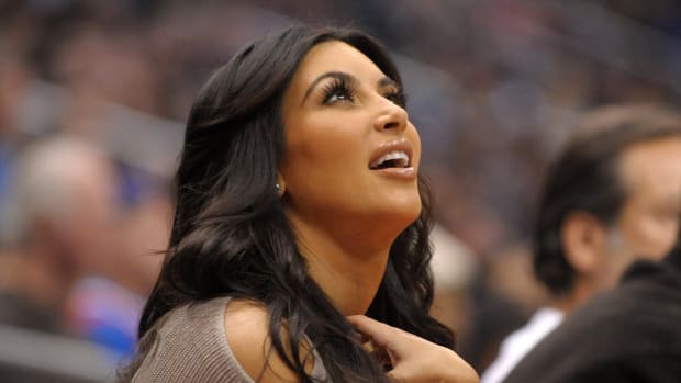 kim-kardashian-soccer